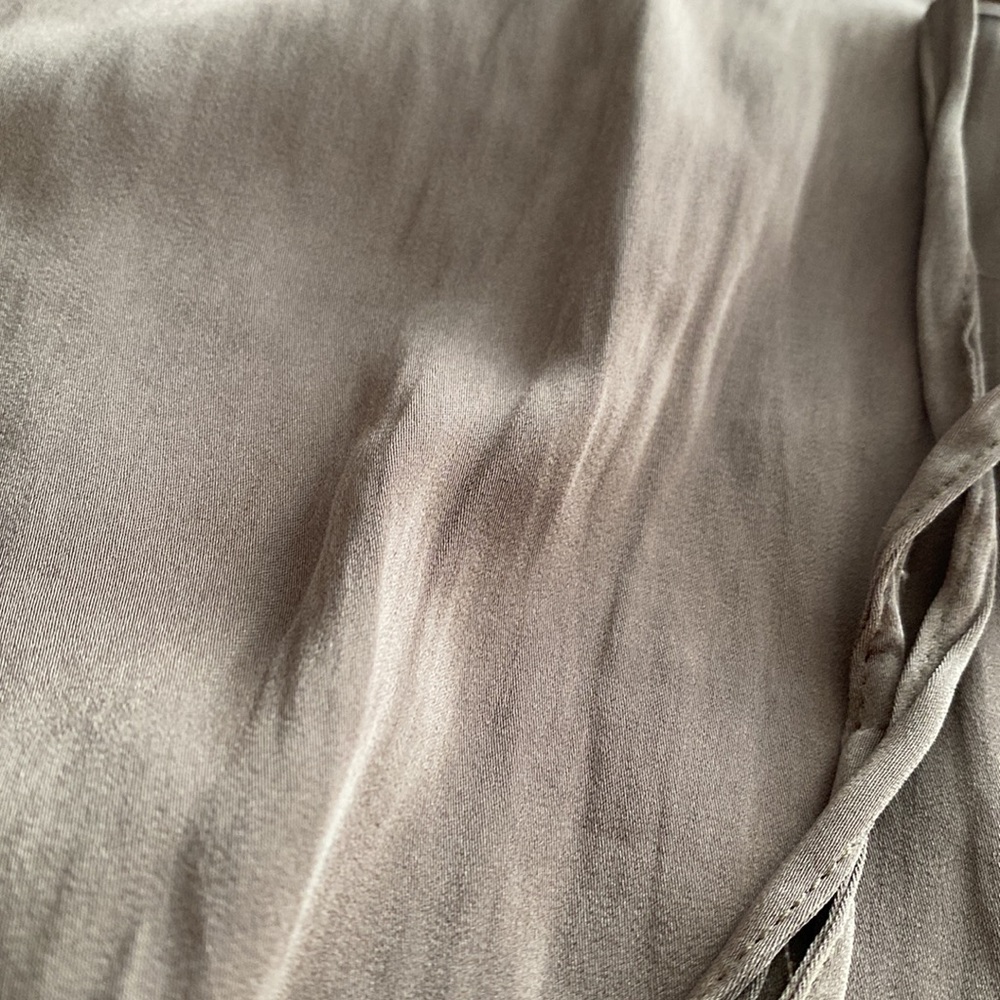 Zara Pants - Picture 5 of 5